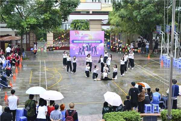 DSC_1241.JPG